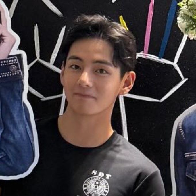 jeonzspell's tweet photo. always been the cutest boy!! https://t.co/3UkWuo2j3u