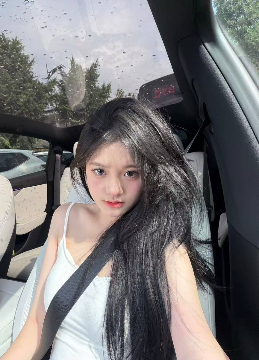 ChengduOL tweet picture