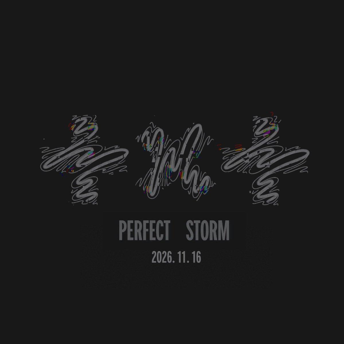 loserbinn's tweet photo. i made a possible logo hehe https://t.co/ykIV3nRVrD