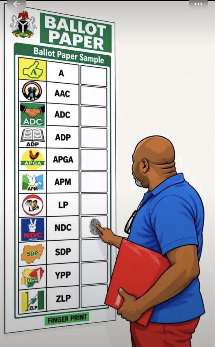 ogunmusi's tweet photo. Good morning, 

If this crosses your timeline, Retweet for me https://t.co/tIeKimuQ67