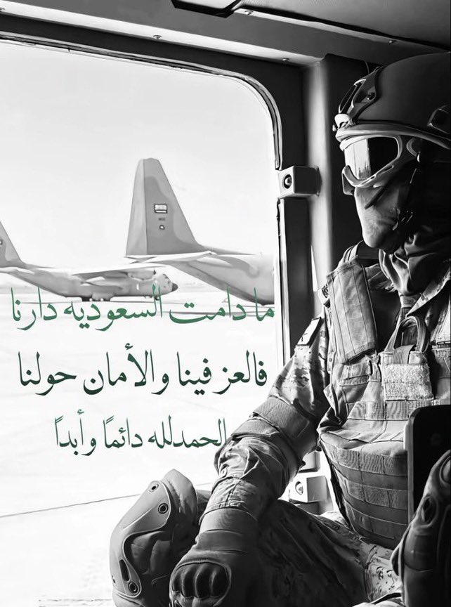 ltwqpu's tweet photo. https://t.co/n2O0zCamtz