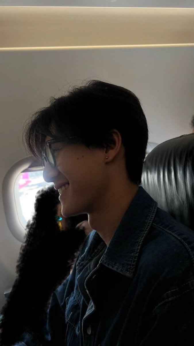 staringonstar's tweet photo. น้องธีเซตนี้จะอยู่ในฟิคสักเรื่องของกูแน่นอน (ถ้ากูได้แต่ง) https://t.co/1BMrcuvAtZ