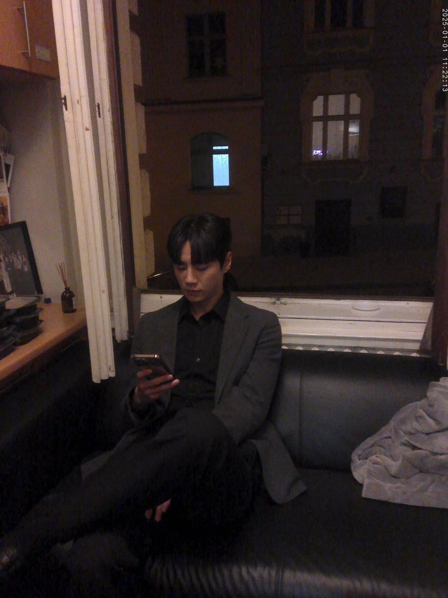 x_JEDBP tweet picture