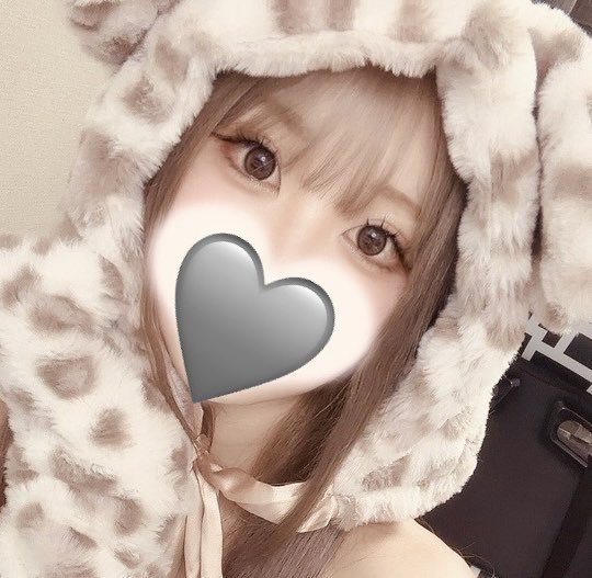 mmmmcfx's tweet photo. 愛知の蟹江に住んでる
みのりです💄

ご近所の方はフォローお願いします😊

暇なときは会ったりしたいです🙇‍♀️ https://t.co/sEtc715yd4