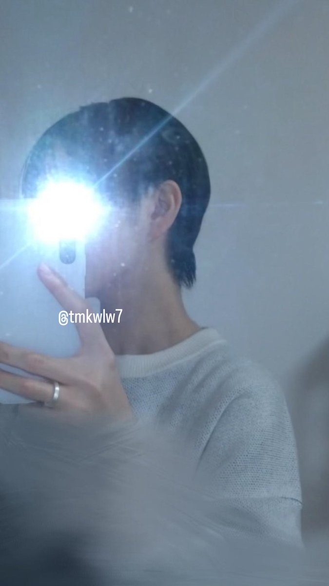 tmkwlw7's tweet photo. 女子校入ったのに彼女出来ない。
16歳だから県が隣とかしか無理だけど会いに行く
 #ボーイッシュ  #レズビアン  #wlw  #彼女欲しい  #レズビアンと繋がりたい  #同性愛 https://t.co/cXEDUtx9eY