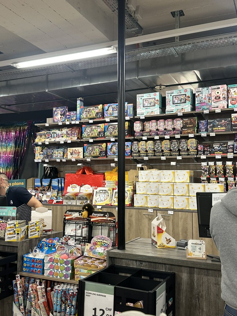 040302abc's tweet photo. @LeCoinDesS 🤭🤭 https://t.co/zC4tux9XDY