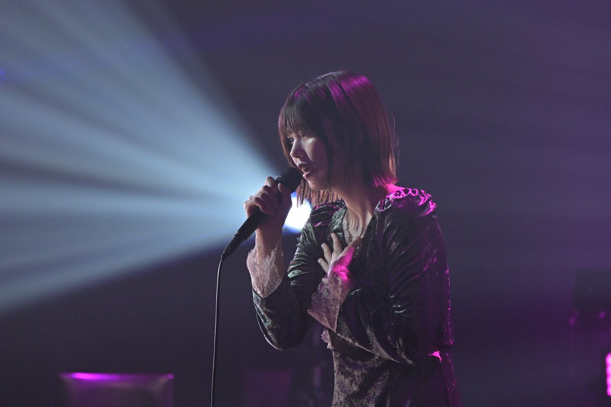 SSessions_tbsch's tweet photo. これまでに番組で披露したソロ歌唱曲の中から、お互いに聴きたい曲をリクエスト🥺#中西アルノ さんが #黒沢薫 さんに歌ってほしい曲は、リストにないあの曲⁉️

『#SpicySessions』
📺️TBSチャンネル1
🗓️10月17日(土)午後11時30分〜
🔗https://t.co/LlBubCdPaZ
#ゴスペラーズ #乃木坂46 https://t.co/pfm0APeUqT