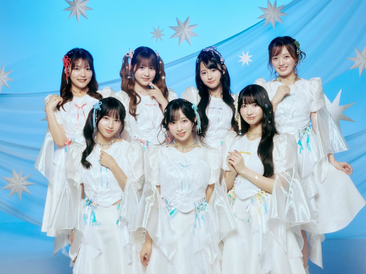 natalie_mu's tweet photo. スタプラアイドル合同ライブ
「まじで頑張ろ！女のスタダ！」🔥
えびちゅう、ばっしょー、東北産、RE-GEら
大集合
https://t.co/h80gqAscI6 https://t.co/WsgdNZDONE