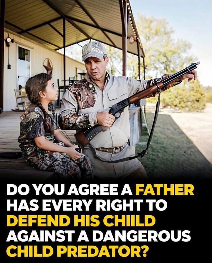Gen_stephenj's tweet photo. Do you agree? https://t.co/RW053FQSER