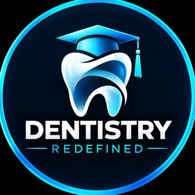 dental_updates's tweet photo. #NewProfilePic https://t.co/YdnNLKB1om