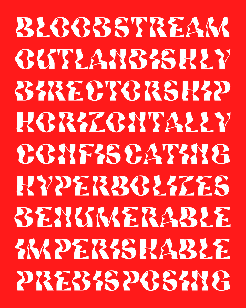 FaceType tweet picture
