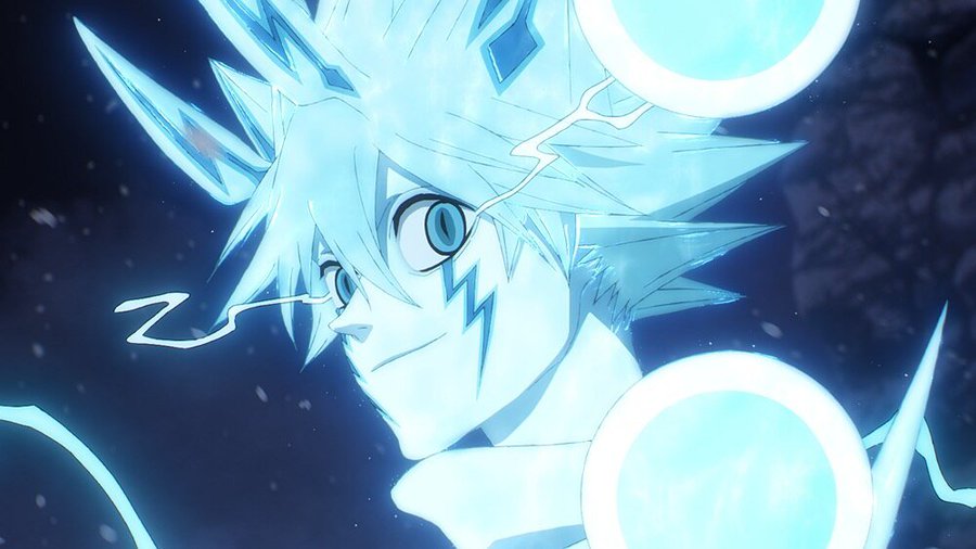 zenvyx3's tweet photo. BLACK CLOVER EPISODE 173 PREVIEW IMAGES AND STUDIO PERRIOT IS COOKING!!!! https://t.co/Hl30QHa0HS