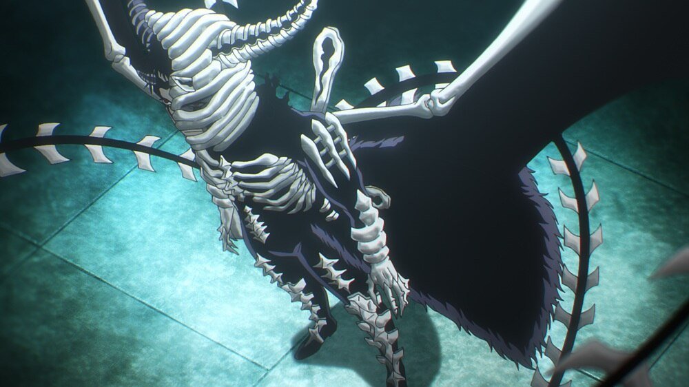 zenvyx3's tweet photo. BLACK CLOVER EPISODE 173 PREVIEW IMAGES AND STUDIO PERRIOT IS COOKING!!!! https://t.co/Hl30QHa0HS