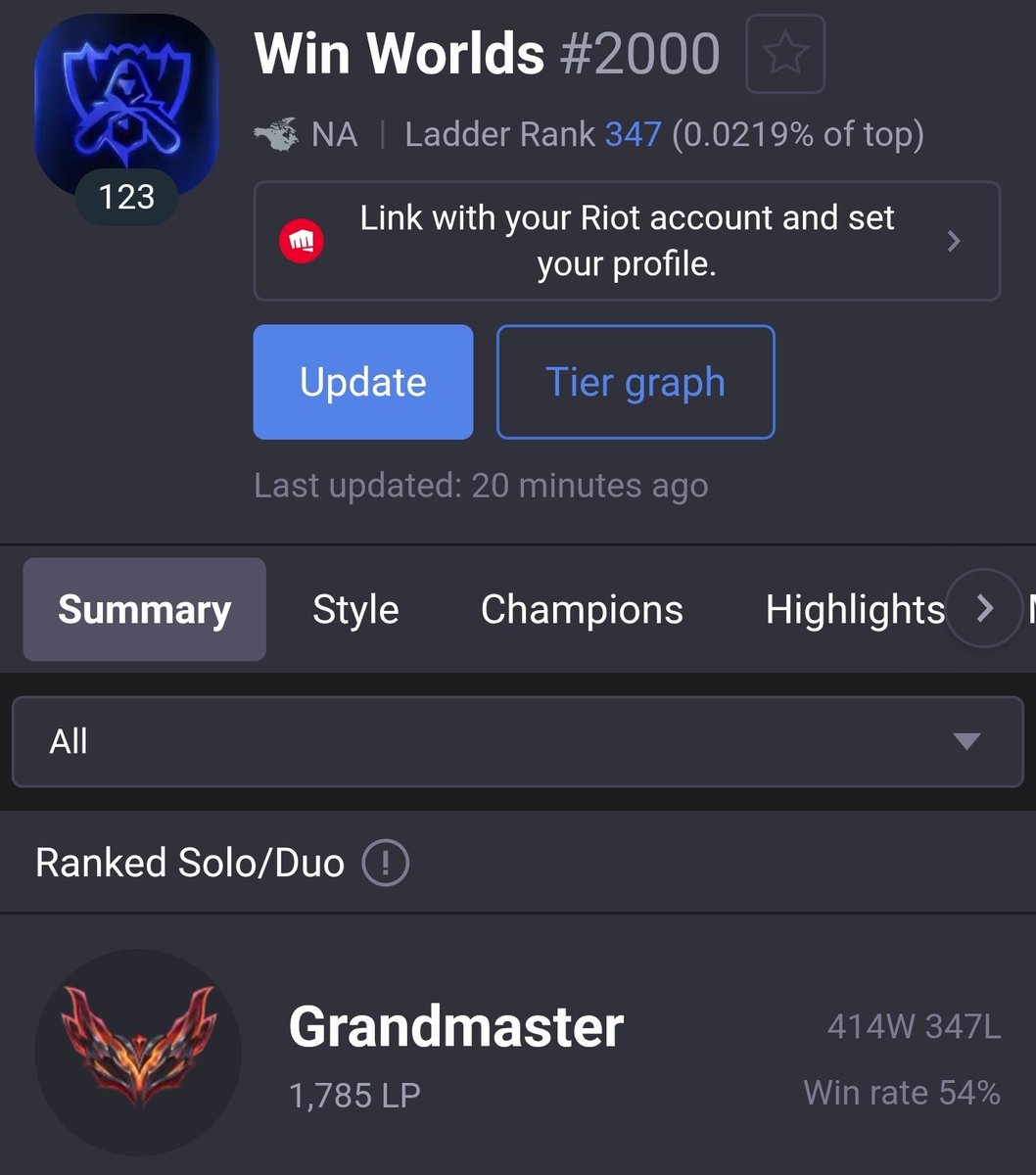 RiotZac tweet picture
