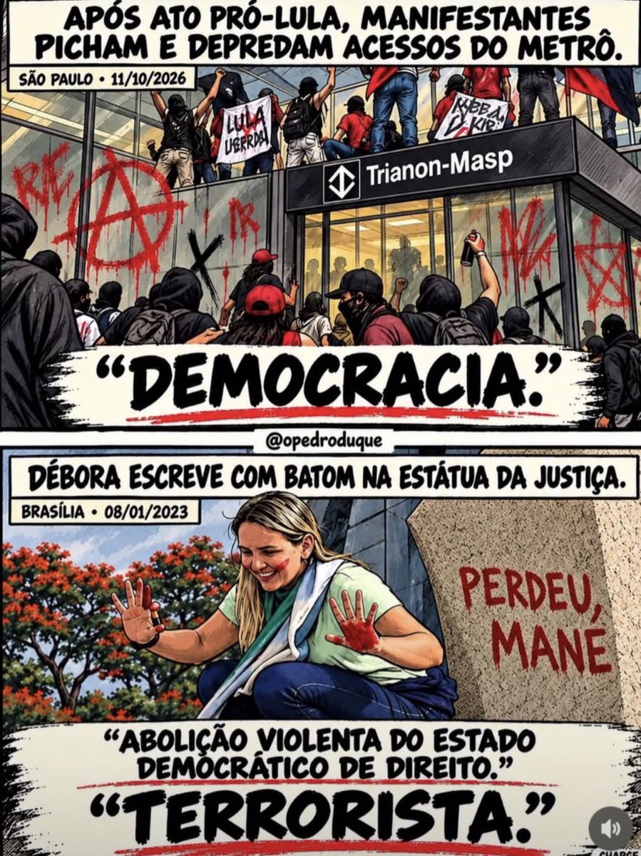 AndrBola's tweet photo. @FiHildete @AndreJanonesMG https://t.co/7ROlEt2n8u