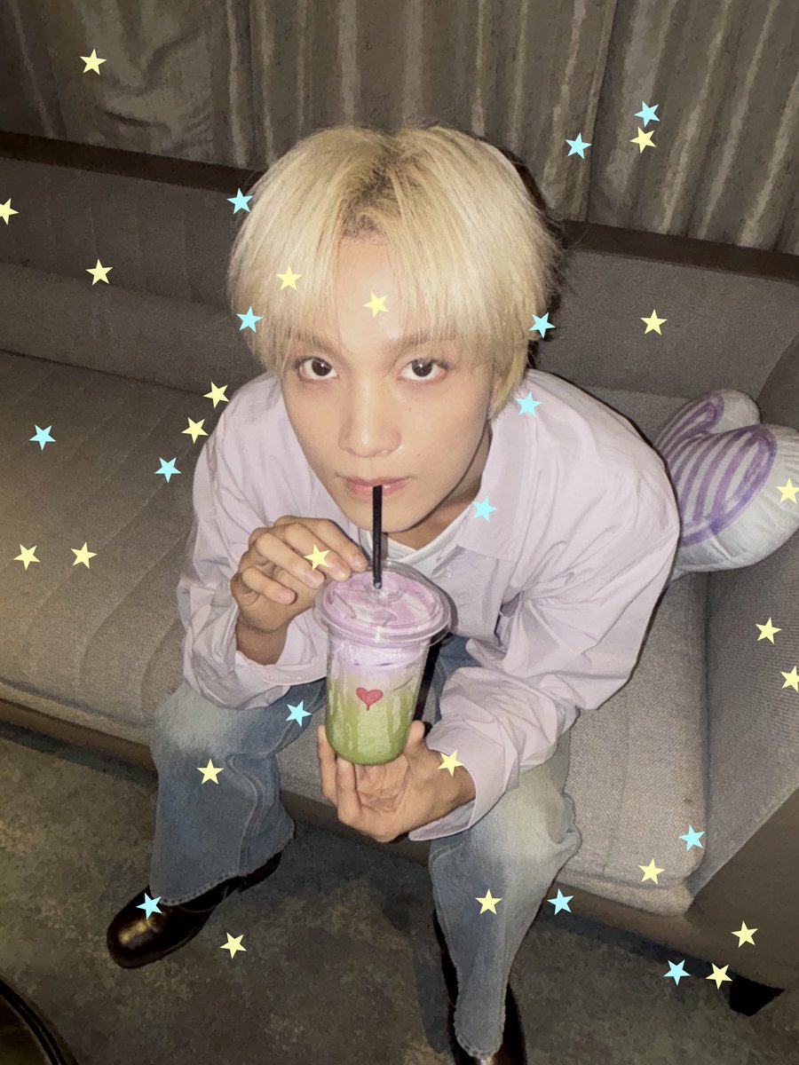 ichocobiu's tweet photo. แบ่งปันความแป๋ว 🤲🏼🥺 https://t.co/kRv6DgnFve