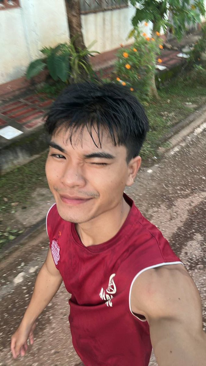 hehebsnms's tweet photo. ทักได้ครับ💦  #อุดรธานี  #อุดรรับงาน https://t.co/A3QLlyRNIG