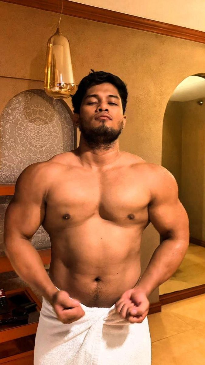 HardfuckerMJ's tweet photo. Suspended nanaman hayssss
Dami kasing call boy na natatakot😄
Mas astig kc ako sa kanila..... 

Pm lang sa mag pa pa service
For booking/vcall

Full video??? 
Available nasa private channel ko
Lifetime subscription
Pm lang sa tg ko
@kantoturagon https://t.co/PEPAdYf0o5