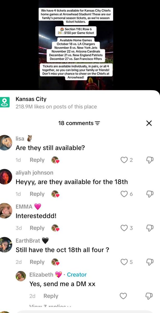 AYPOUND009's tweet photo. Toy Poodle Breeder Update 2026 🔥 🔥

Tools needed 
Common sense (heavy on this)
Good FB TikTok or insta.(with good amount of followers).
Mail (not compulsory)
Ad sites (Craiglist, fb marketplace , Nextdoor)
Read carefully https://t.co/Ieb9Ju4BeZ
