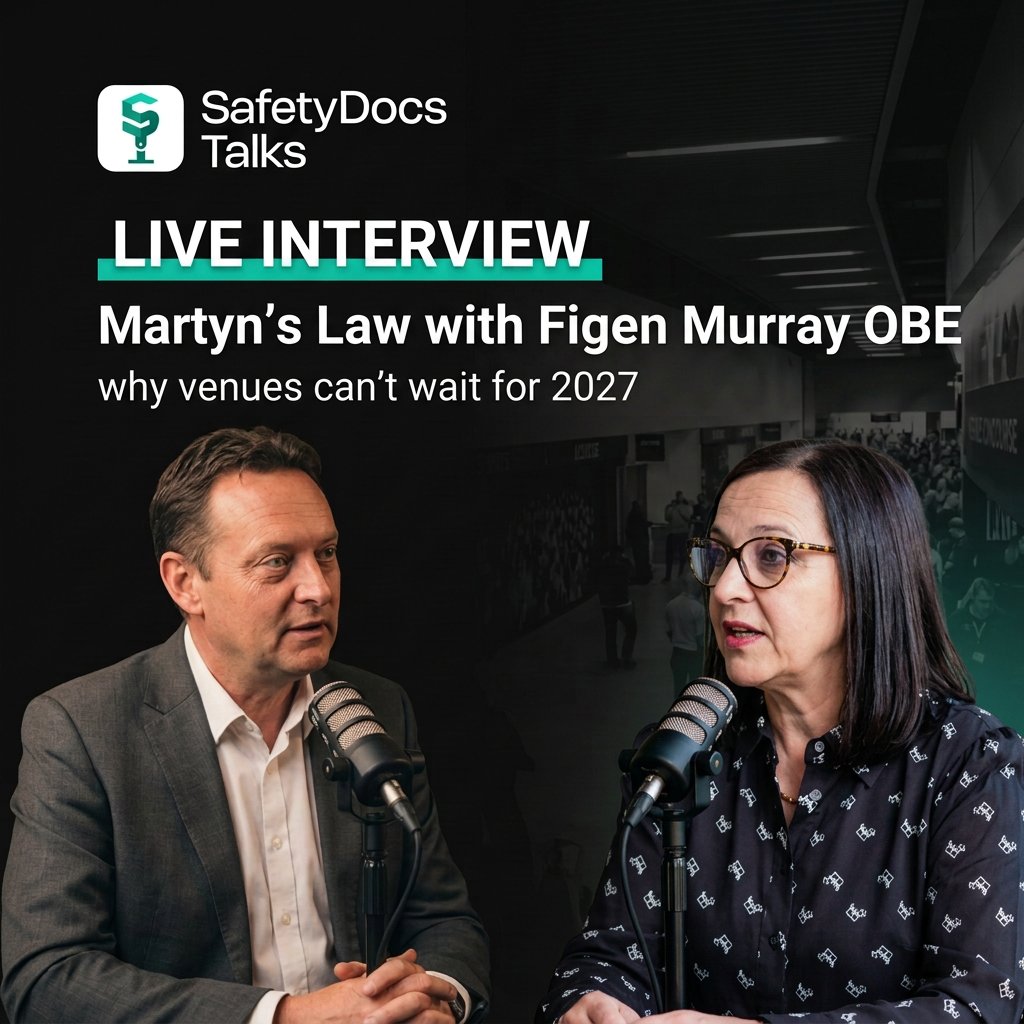 safetydocsltd tweet picture