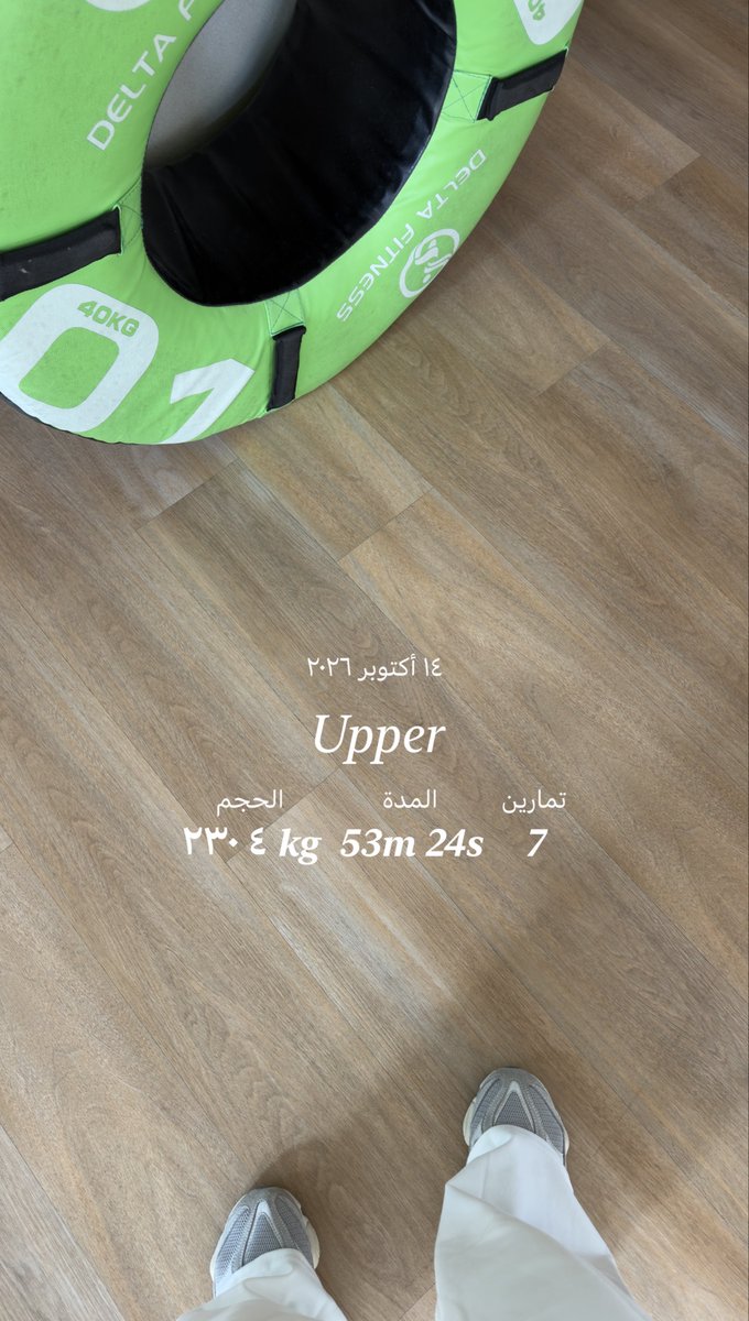 vrrn1_'s tweet photo. يوم الاربعاء لا يمكن ان يكون سيء https://t.co/segA8G3C9G
