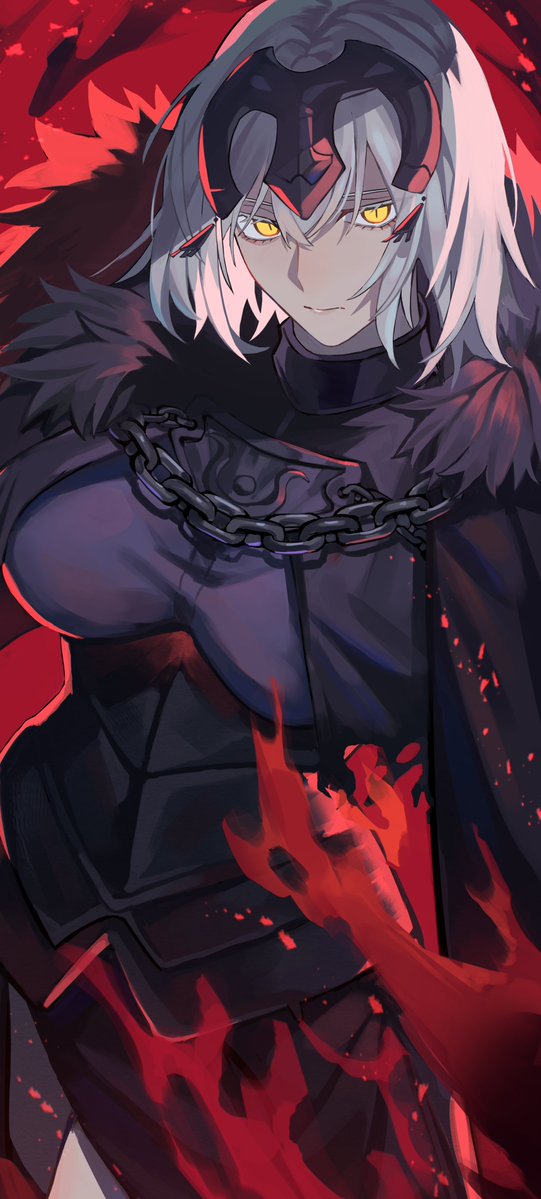 BI_ooD's tweet photo. サムレムコラボ復刻ありがとう！！
ランサーちゃん
#FGO https://t.co/nPD6kNx1Ra