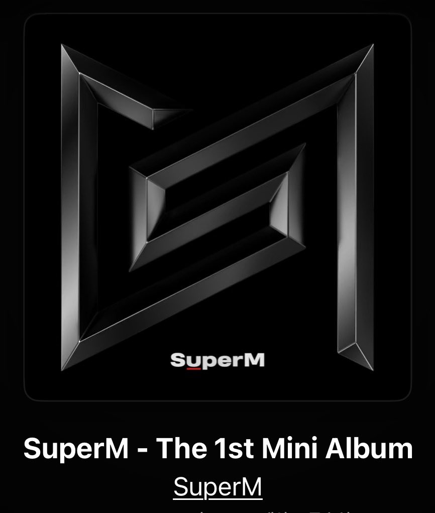 nocontextdhmb's tweet photo. 슈퍼엠 앨범 월드컵 하실 분
바로 결승 시작하겠습니다
(사유:앨범이두장이라서) https://t.co/JJTFuqPqMx