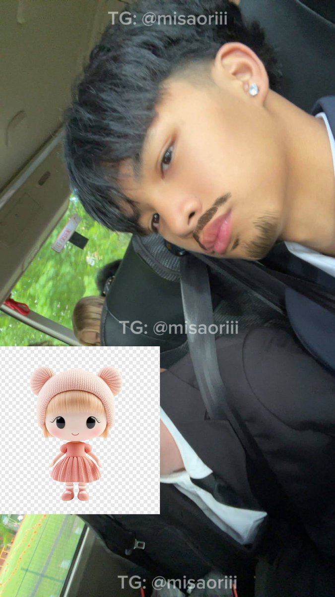 lulubbysow's tweet photo. Pogi nya nuhhhh 😫

Wanna watch his videos? 🫣
Join here https://t.co/r1CgFzYuY9 https://t.co/XukE4yziDi
