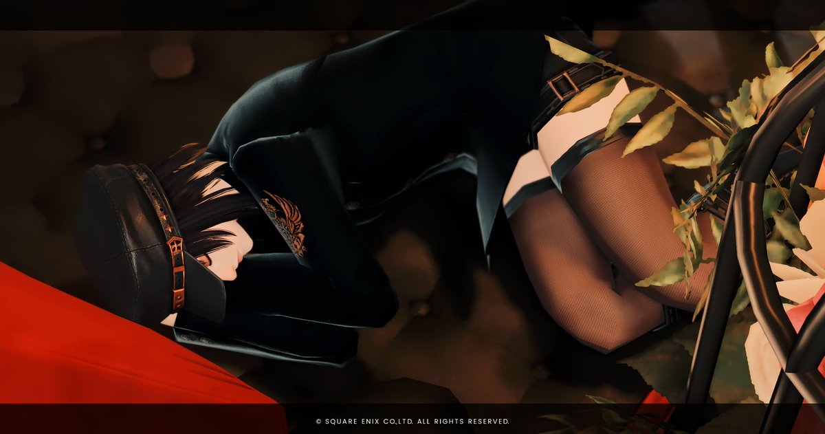 st_trntrl_'s tweet photo. #FF14 
https://t.co/4dwzkI6yj2 https://t.co/oXDEb6gOZI
