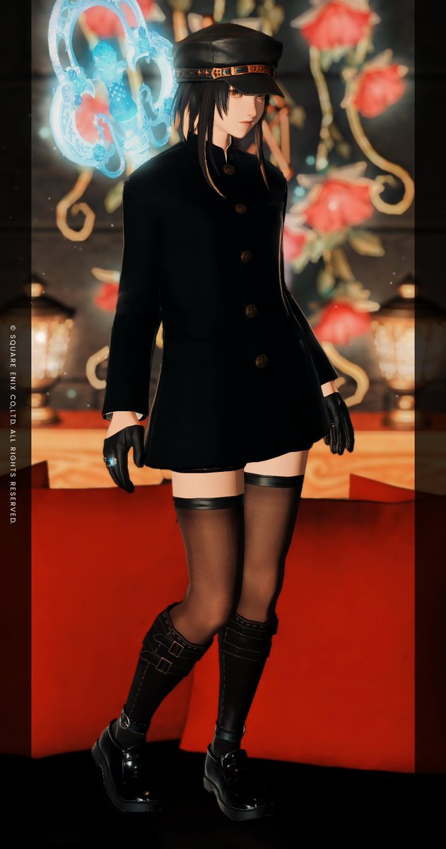 st_trntrl_'s tweet photo. #FF14 
https://t.co/4dwzkI6yj2 https://t.co/oXDEb6gOZI