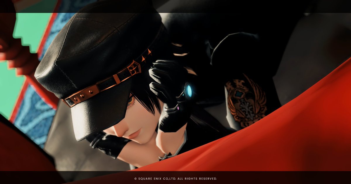 st_trntrl_'s tweet photo. #FF14 
https://t.co/4dwzkI6yj2 https://t.co/oXDEb6gOZI