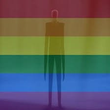 Slendermancore's tweet photo. @LostInStarz1225 @sk8kitty9 https://t.co/styszQeGs2