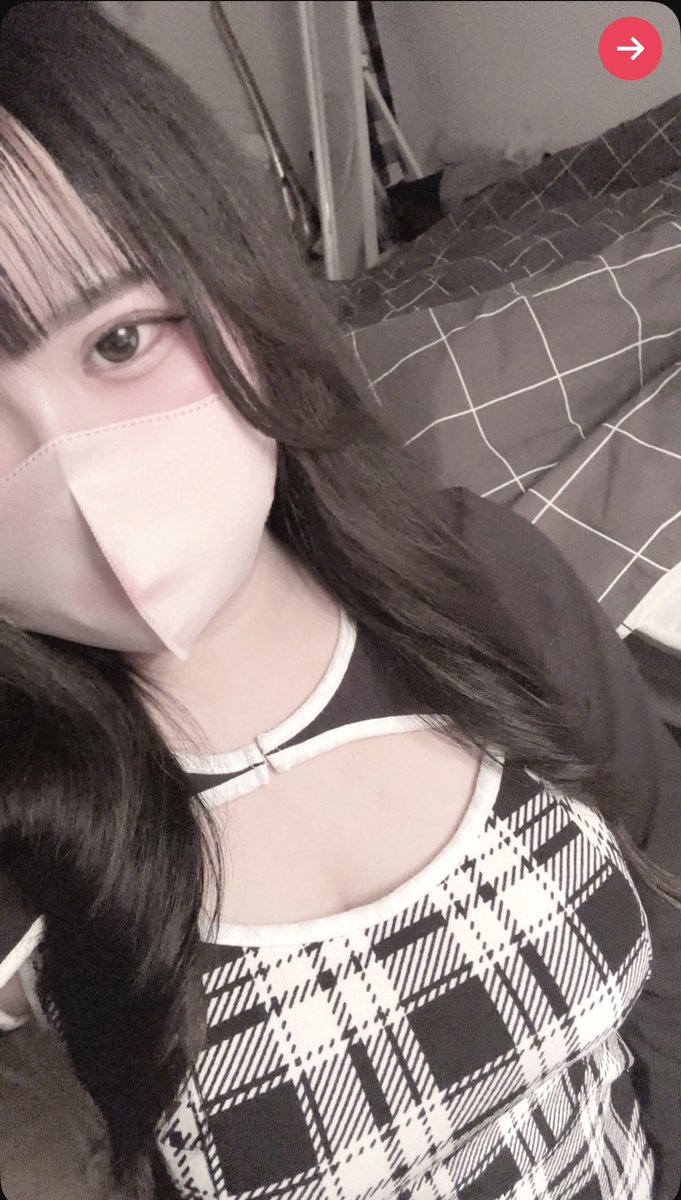 m_0802_s's tweet photo. #自撮り界隈 https://t.co/iUkQvs0FAz