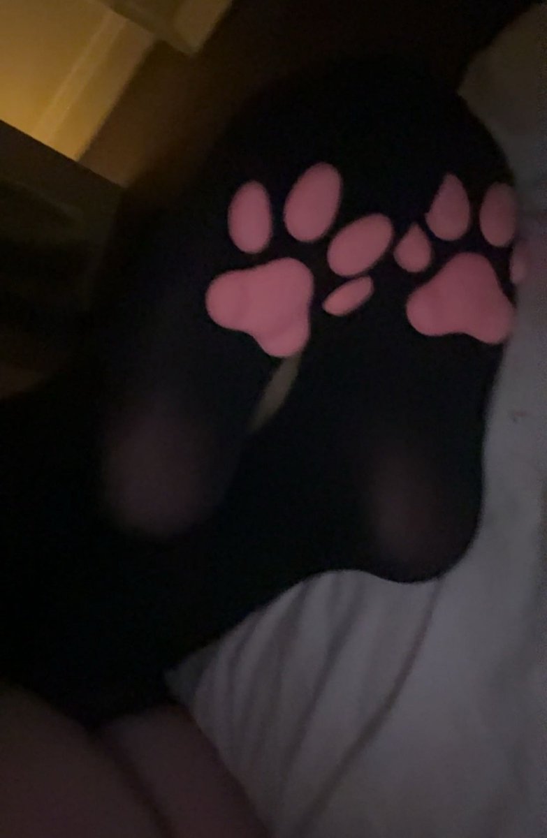 baybiesade's tweet photo. 🐾 ﹐ıllı  she/her  # ᶻz﹕
＞＜﹐🌷 mdni !! ; 20  @ :: 
 ┆straight  , single  , ♡ and ↻ for    moots.ᐟ﹒
 ┆returning to #nsfwtwt﹒    ♡
✦. ⊹ ˚ . Sade : 🩰
#nsfwtwt #cnc https://t.co/AX48Kiwwzx