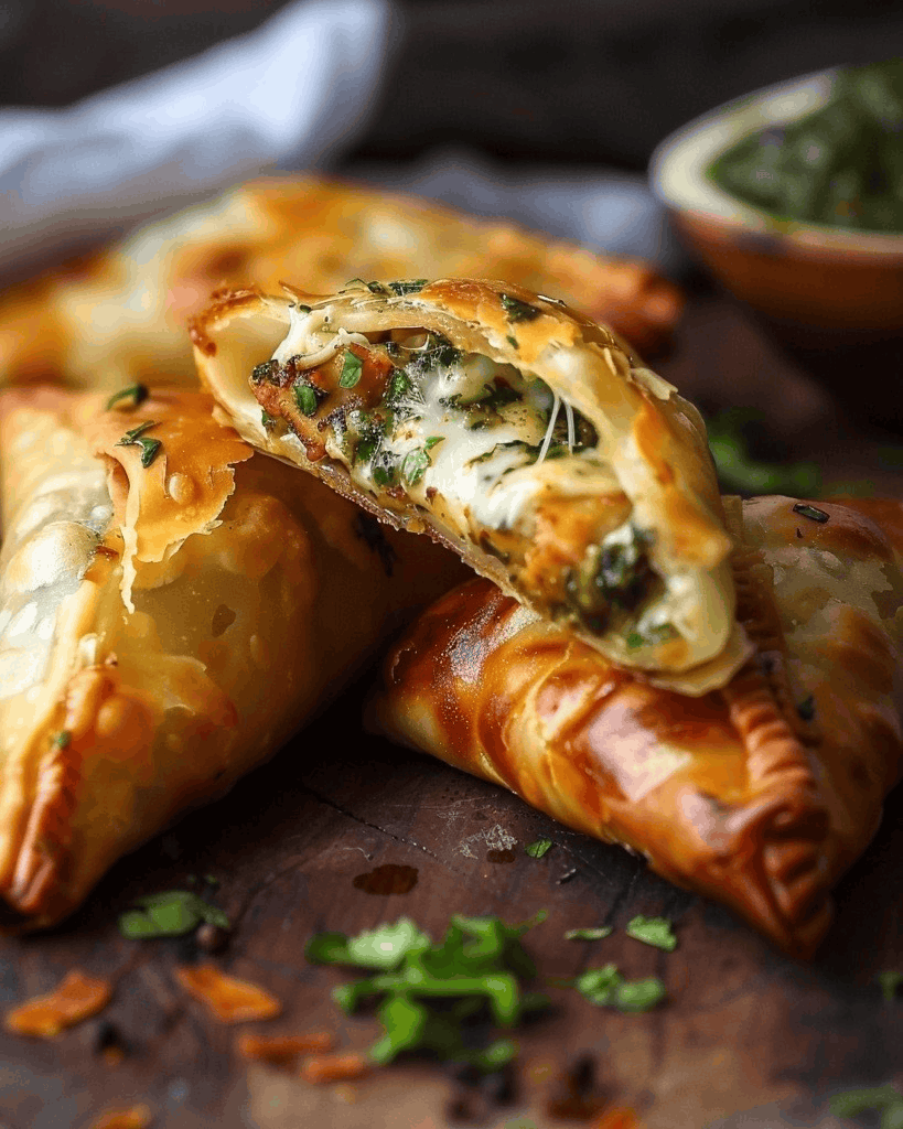 fdnetworkuk's tweet photo. Can one samosa take your taste buds around the world? Cambridge based ANAVRIN Kitchen creates handmade, air-fried samosas with fillings from butter chicken to chipotle beans and is now a UK Small Business Awards 2026 finalist. #ANAVRINKitchen

https://t.co/5aBkT2KYfz https://t.co/MW5OY2S34C