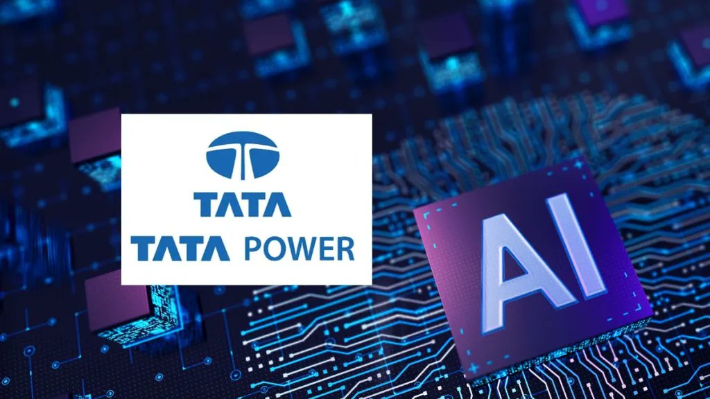 InfoblazeINDIA's tweet photo. AI boom: #TataPower builds 2.8 GW data centre opportunity pipeline across 18 players
@TataCompanies
#India #Energy #DataCentre
https://t.co/NnyXN9usLX
Via https://t.co/SZhMedBkPC https://t.co/Yn6RyR2sWI