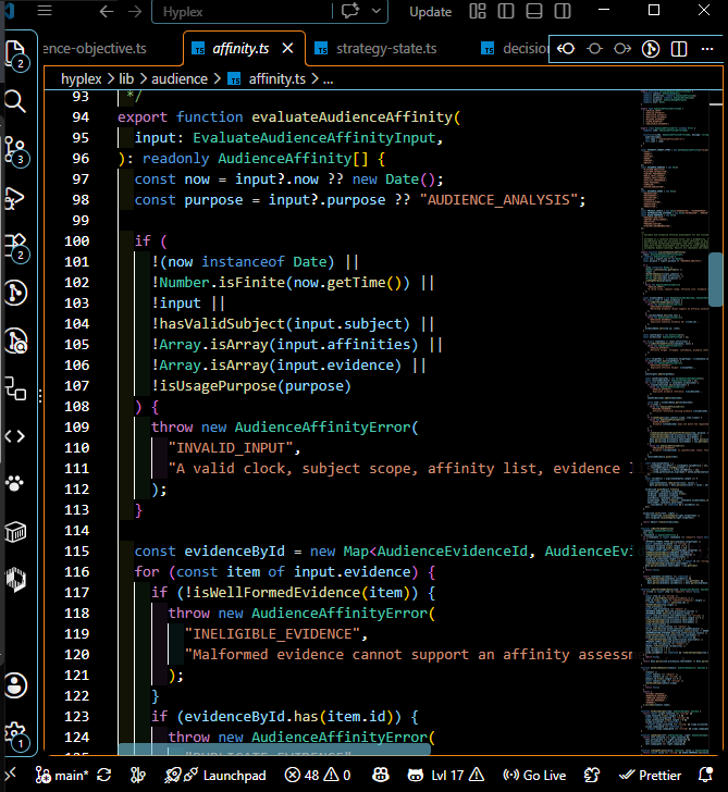 _Hyplex_ tweet picture
