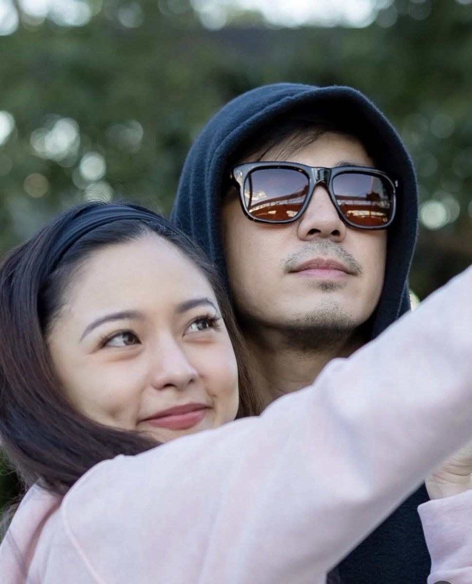 iamevm0607's tweet photo. We don’t need everyone’s approval—just each other’s trust.

A PERFECT MARRIAGE TEASER

#APerfectMarriageTeaser
#QuantumFilms
#WASDFilms
#MMFF2026
#KimChiu #PauloAvelino https://t.co/JHD3Q8vyNJ