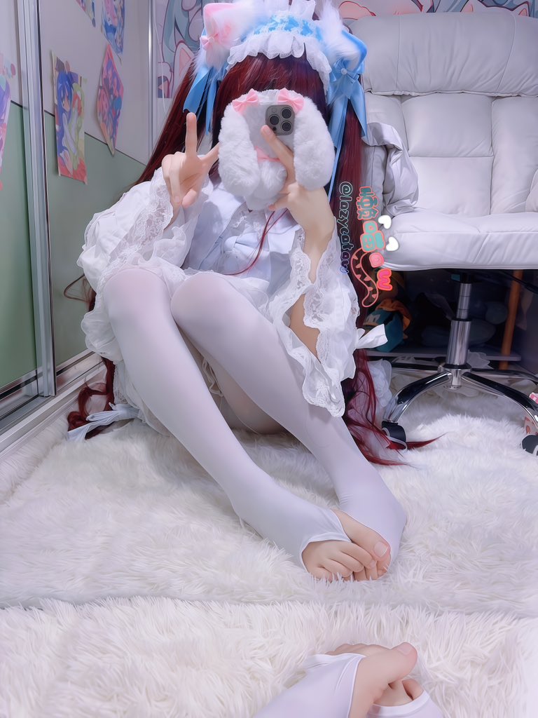 lazycataw's tweet photo. https://t.co/r1zE4zWH6I