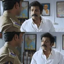 Interfail__Balu's tweet photo. Cinema offers begging profession kaadu antaav https://t.co/A5TqKxvPCK