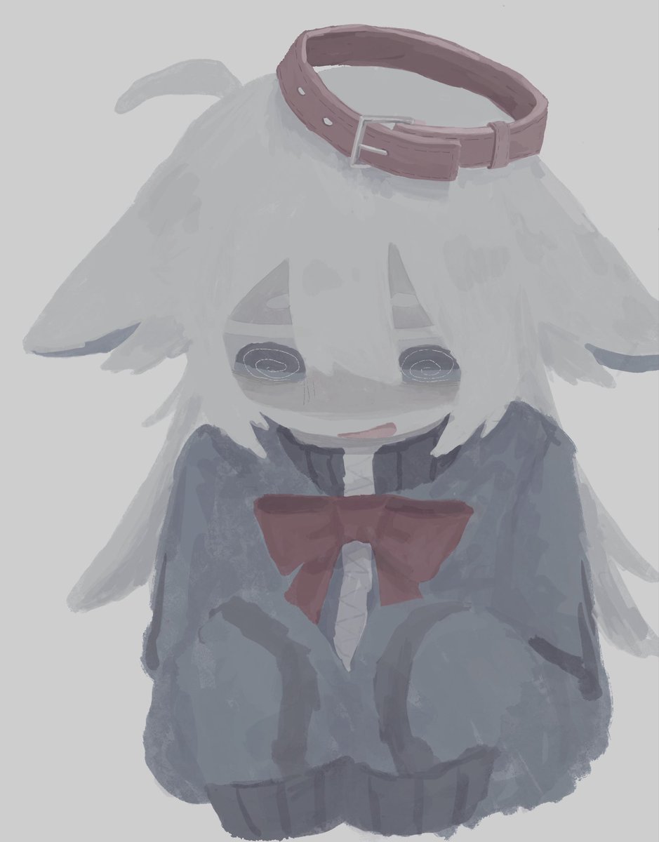 mikkr_01's tweet photo. https://t.co/E3KdnN3l3M