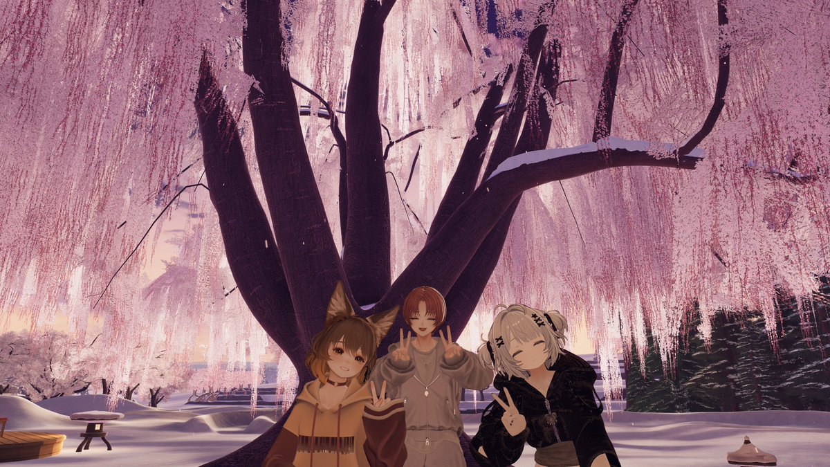 stratac19739's tweet photo. 冬、、、除雪、、、 https://t.co/PRQWEVZLCE