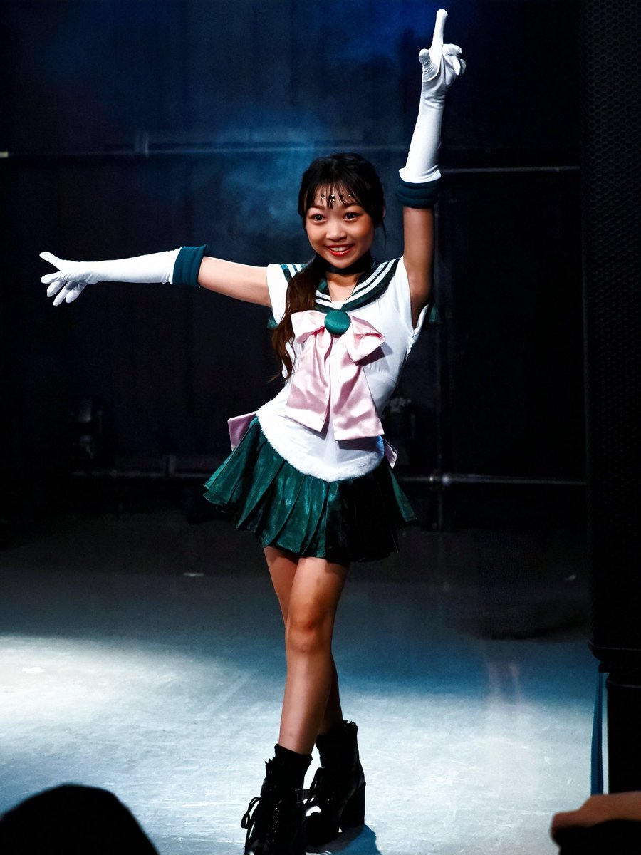 nozo707's tweet photo. 26.10.12
大阪アイドルパレードvol.09
日本橋ポルックスシアター
#あふたん
#PINKYROCKETS https://t.co/96ltibtEkE
