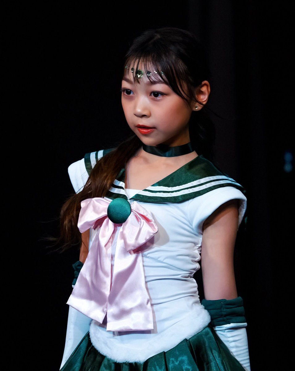 nozo707's tweet photo. 26.10.12
大阪アイドルパレードvol.09
日本橋ポルックスシアター
#あふたん
#PINKYROCKETS https://t.co/96ltibtEkE
