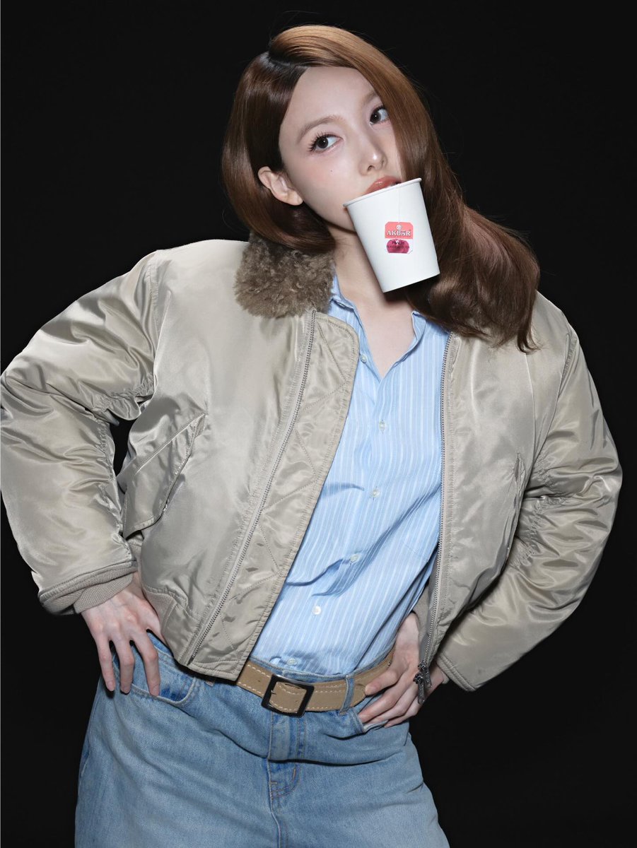 imnayeonarchive's tweet photo. NAYEON FOR GROVE https://t.co/6xKM4yLxDO