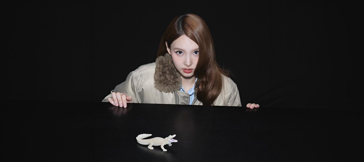 imnayeonarchive's tweet photo. NAYEON FOR GROVE https://t.co/6xKM4yLxDO