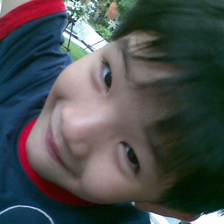 bubbleploy_294's tweet photo. น้องไอติมของเค้า 

#hongshihoshi https://t.co/Vx6Nu8lRe3