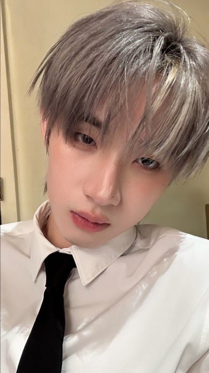 bubbleploy_294's tweet photo. น้องไอติมของเค้า 

#hongshihoshi https://t.co/Vx6Nu8lRe3