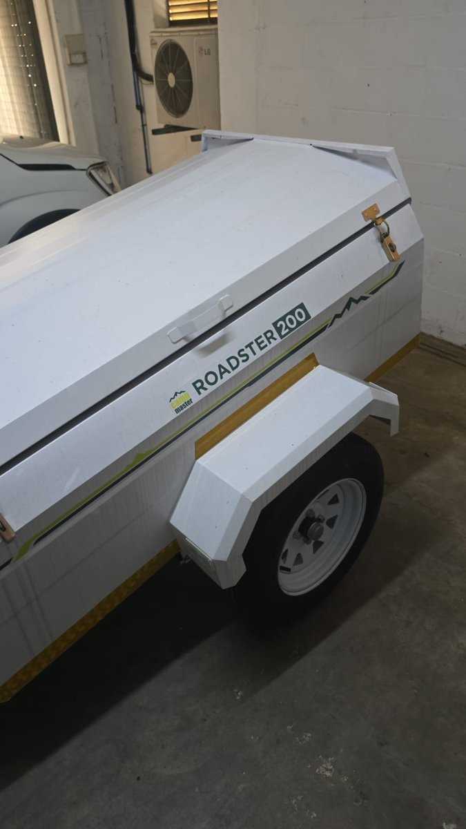 Rovertlogistics's tweet photo. Client asked for this with a spare tyre to be bought in advance.  Our SA team said "Say Less". It's done.

Whatever your needs are, Rovert will meet them.  Talk to us on 0572307906. https://t.co/wneRmCyrlh