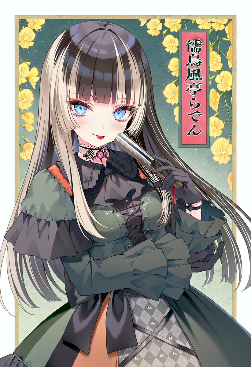 munVUR's tweet photo. https://t.co/rau8yIITZQ